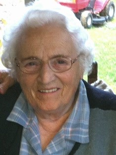 Lorraine Chamberland Couture