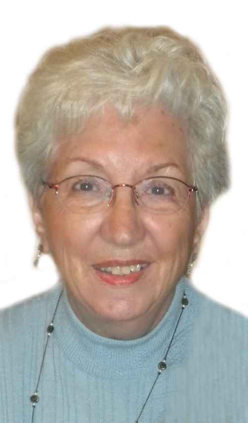 Pauline Dumoulin-Lemieux