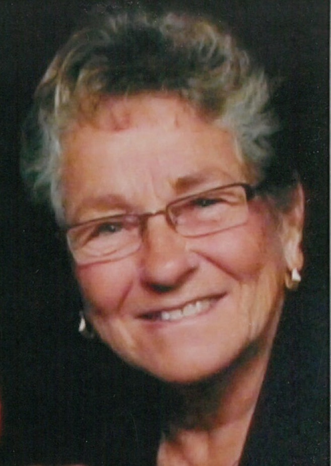 DeLourdes Dion-Marcoux