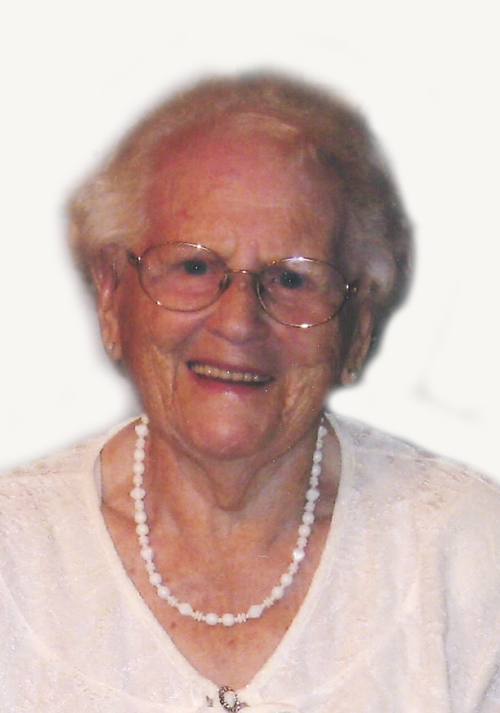 Marie-Jeanne Roy Robitaille