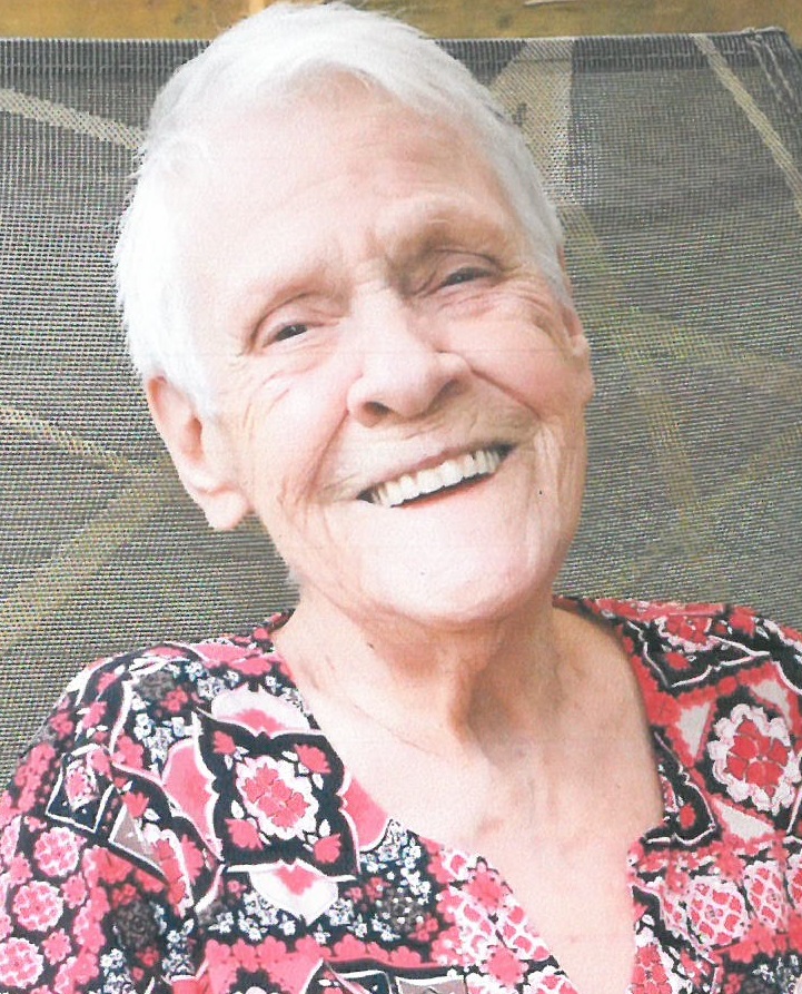 Simone Bergeron-Guertin