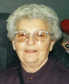 Hélène Richer