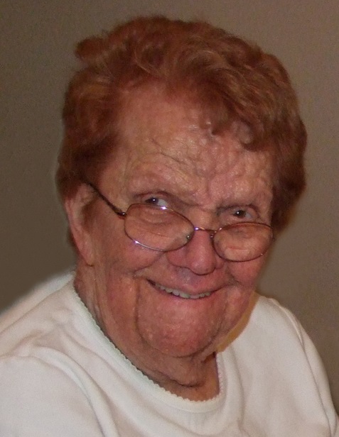 Aldéa Jetté-Thibault