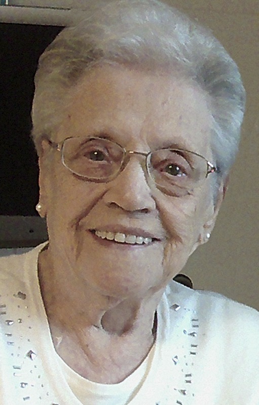 Florence Doré-Duval