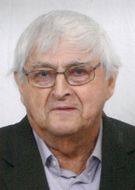 Henri-Paul Rondeau