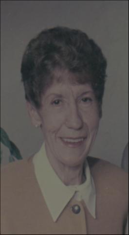 Marguerite Marguerite Raymond Couture