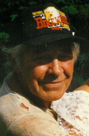 François C. Ferland