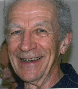 Jean-Charles Guindon