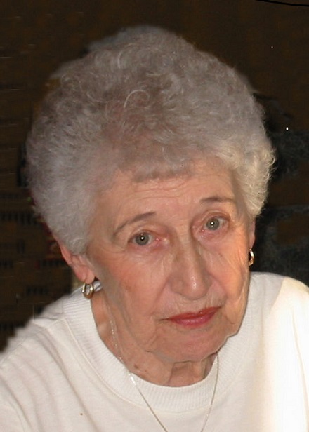 Noëlla Gilbert (Ash)