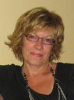 Karen Berthiaume