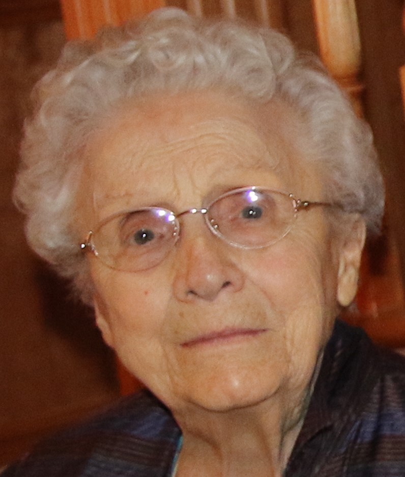 Hermance Simoneau Frappier