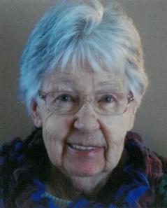 Auréanne Lessard Longval
