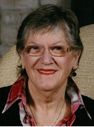 Monique Lacasse Tardif