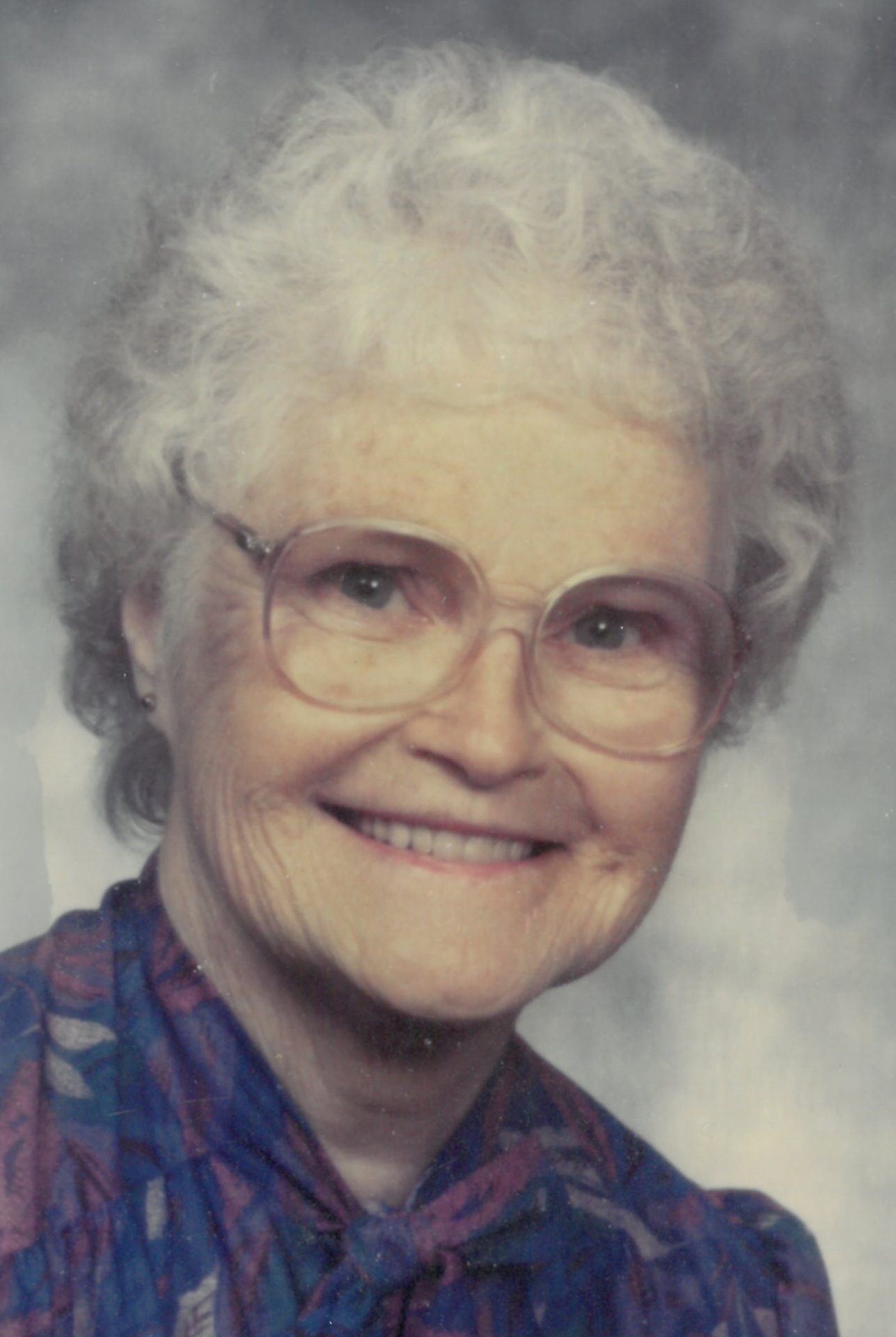 Alice Côté Vigneault