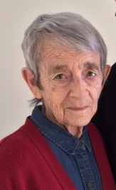 Thérèse Schelling LaRochelle