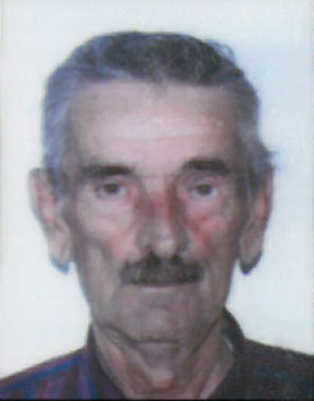 Victorien Guillemette