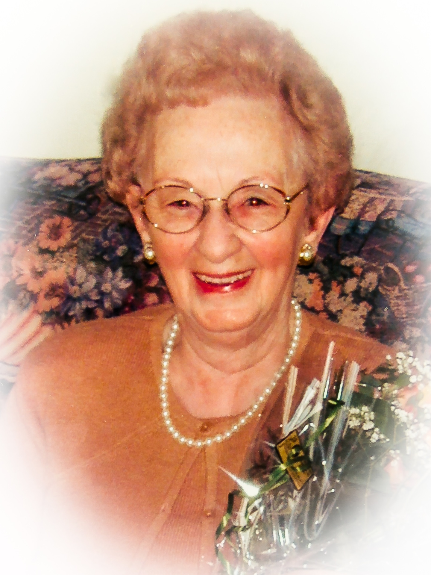 Marguerite Bastien Adam