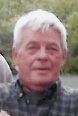 Raymond Goudreau