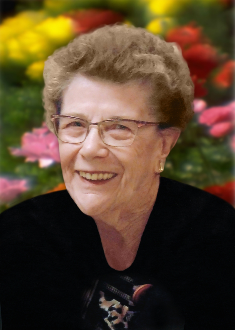 Carmen Moore Couture