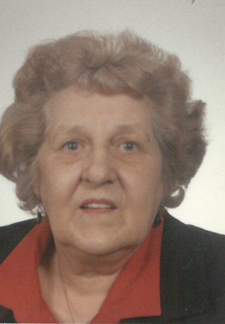 Hélianne Gilbert-Vallières