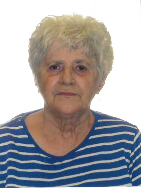 Noëlla Henri-Jeanson