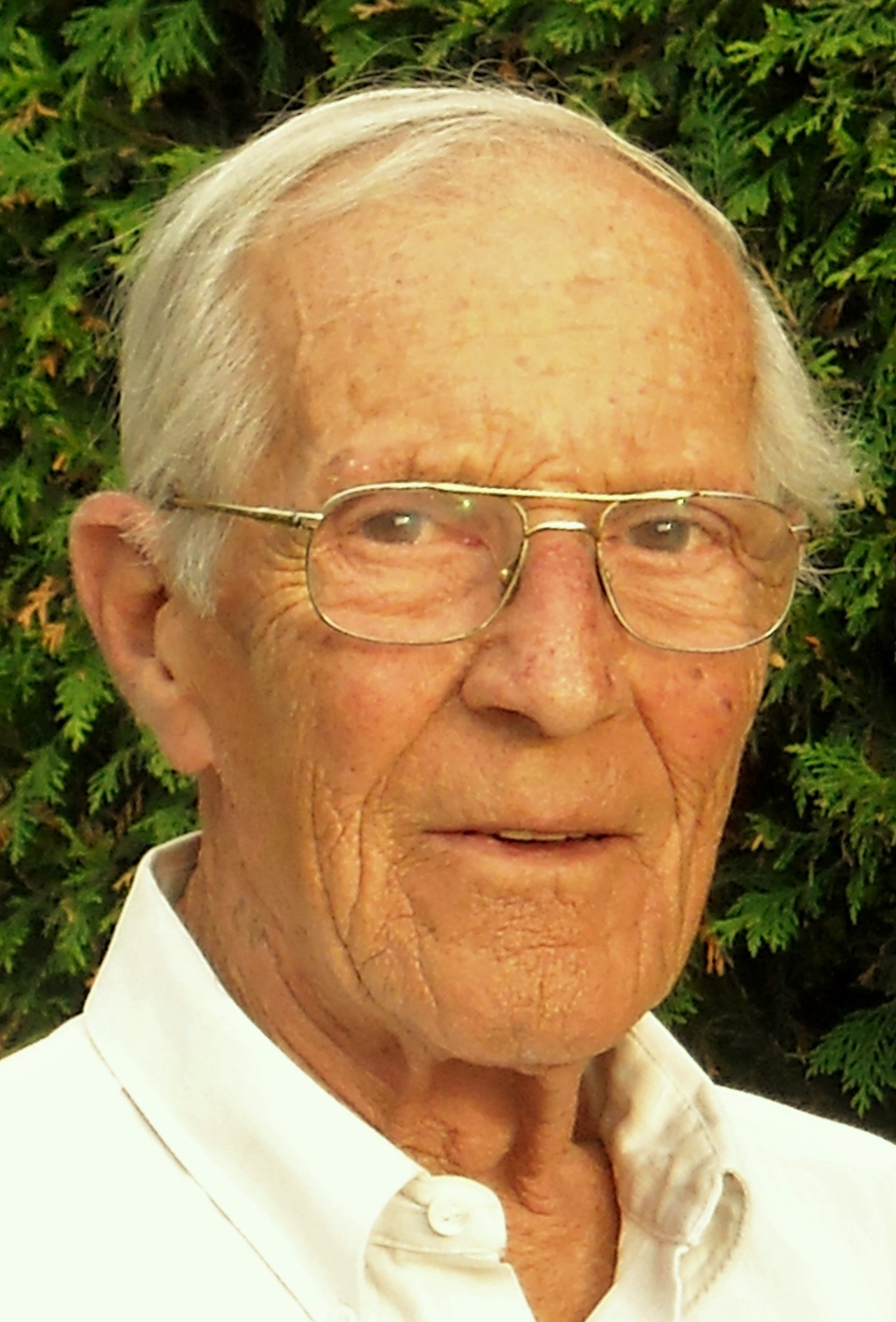 Émile Gauthier
