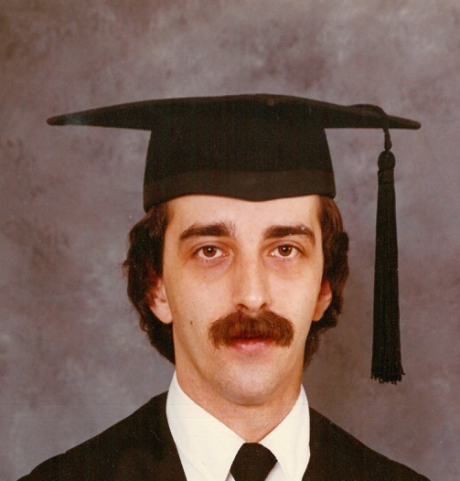 Jean-François Lacasse