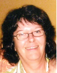 Diane L'Étoile Ferland