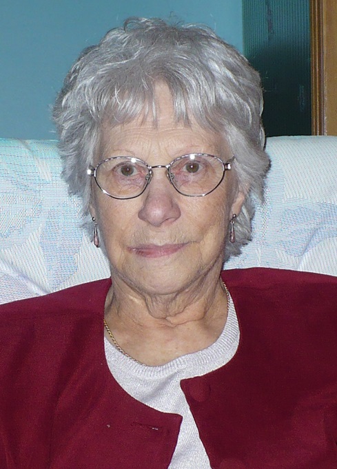 Laurence Hall Trépanier