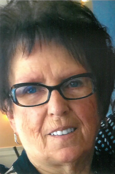 Paule-Marie Duplessis