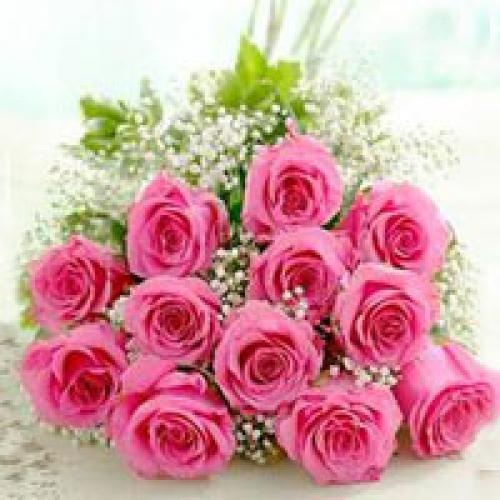 Évangéline Cormier