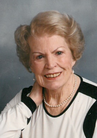 Cécile Richard-Gosselin