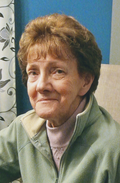 Marie-Blanche Vachon