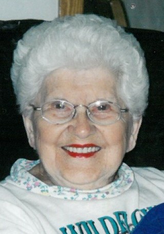 Clémence Guay Mailhot