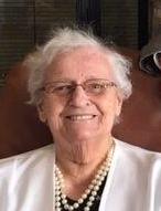 Béatrice Labrie Langlois