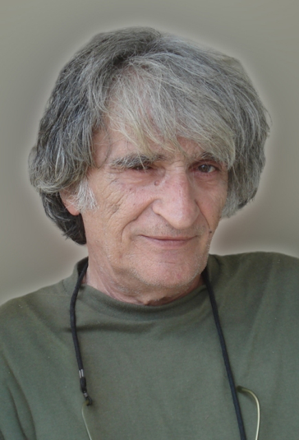 Jean-Baptiste Péré