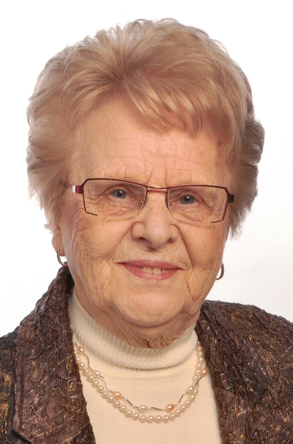 Islande Pellerin Lemieux