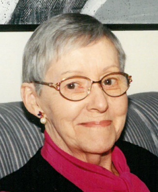 Rachel Boudreau Beaulieu