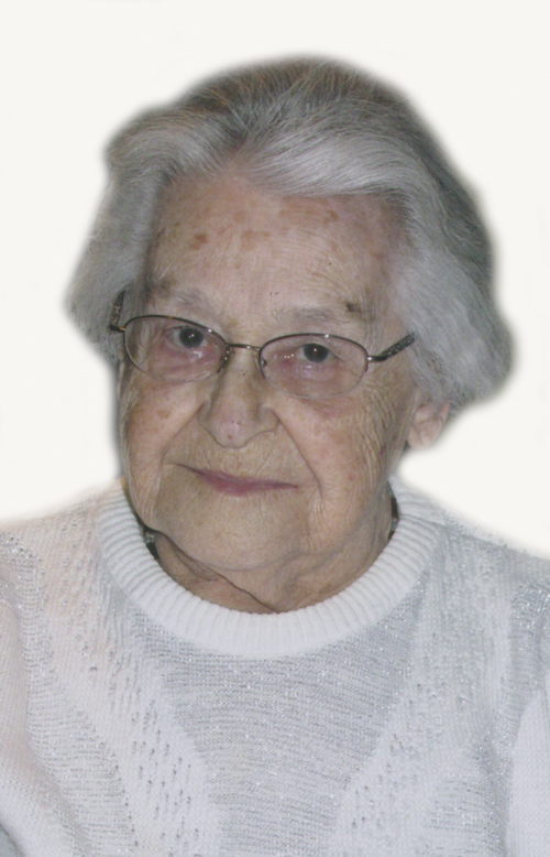 Marie-Ange Audy-Rodrigue