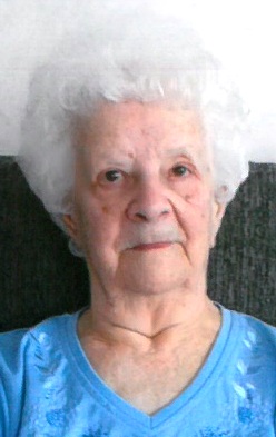 Armoza Tardif Cameron