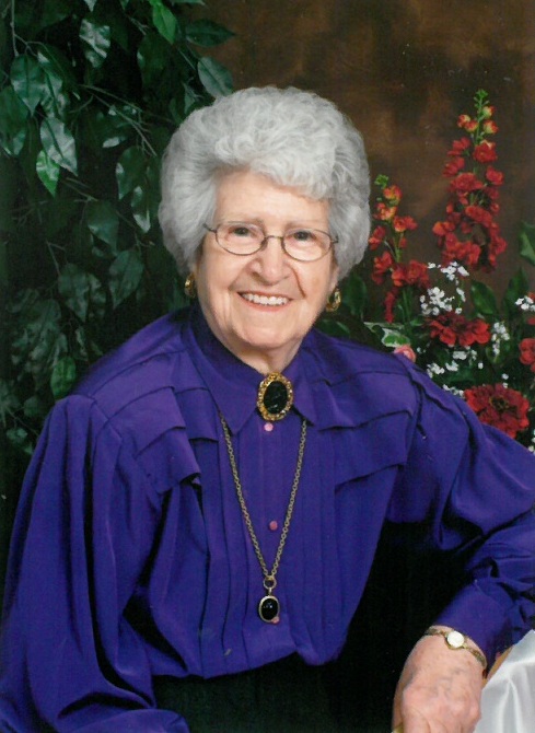 Florange Therrien Pivin