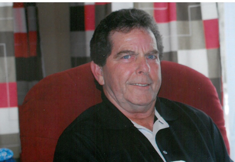 François St-Germain