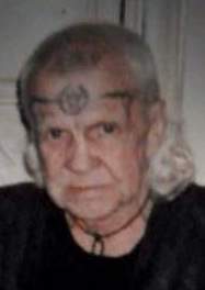 Punch (Claude) Joyal