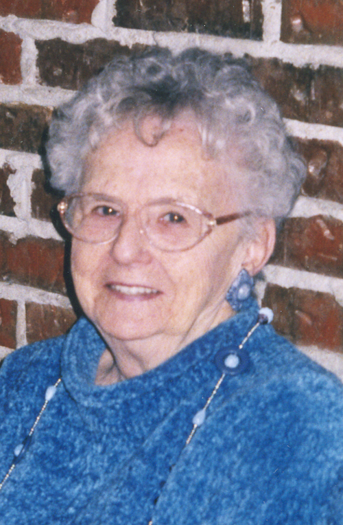 Jeanne-D'Arc Moore Lagueux