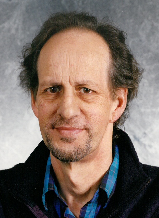 Pierre Beauchesne