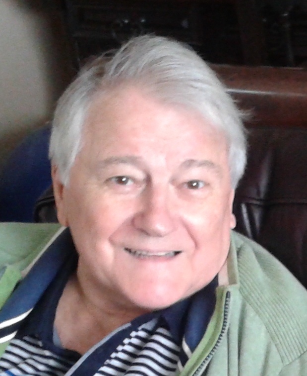 Charles L. Dr  Mitnyán