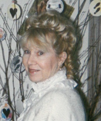 Marthe Dupont Guillemette