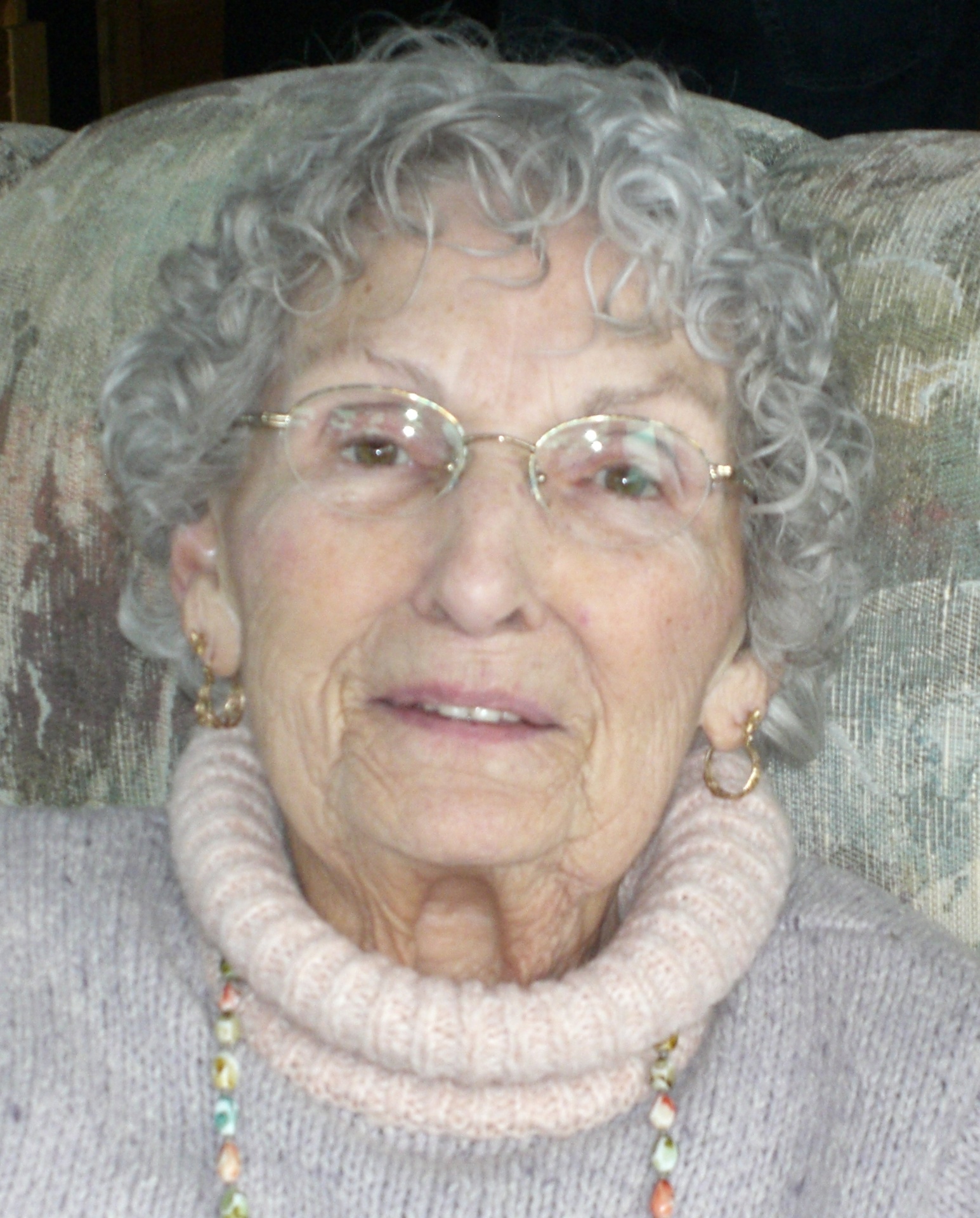 Marie Vallières Ethier