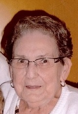 Jeanne-D'Arc Bachand St-Amant