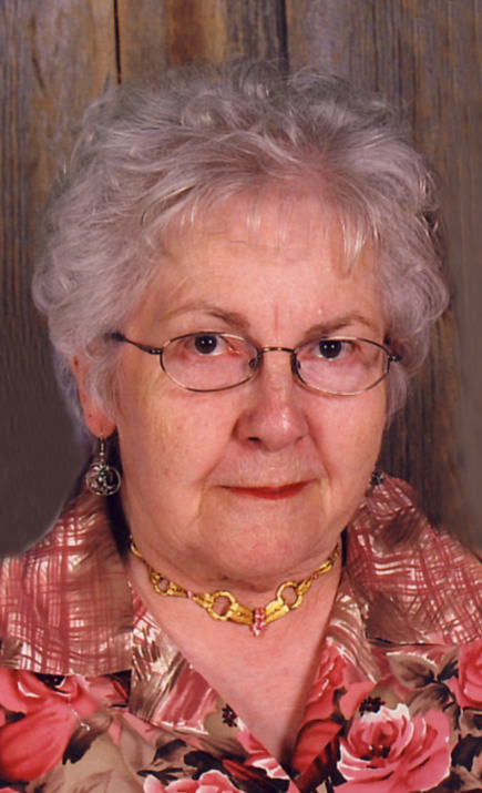 Hermance Goulet Beauregard